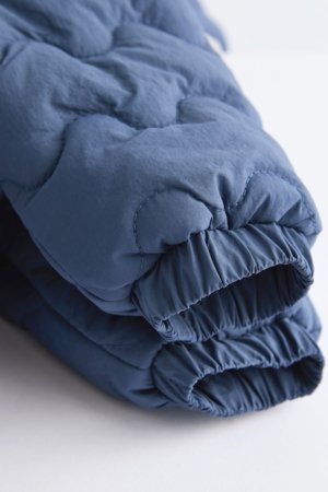 NEXT kombinezonas, K82110 62-68