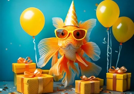 Atvirukas Marpimar su reljefu, 8003821151922 