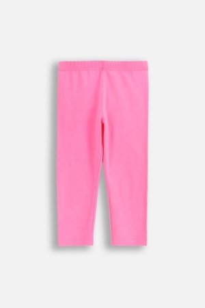 COCCODRILLO tamprės, rožinės, dydis 