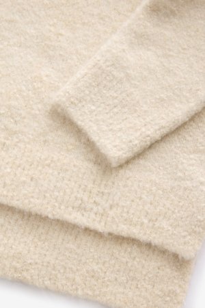 NEXT džemperis su gobtuvu, N79980 116 