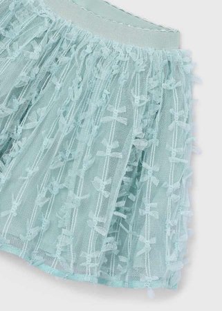 MAYORAL sijonas, lake, 3.901-48, 140 cm 