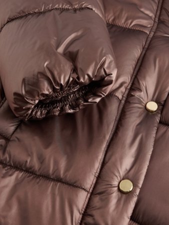 NEXT striukė, AN6410, 104 cm 