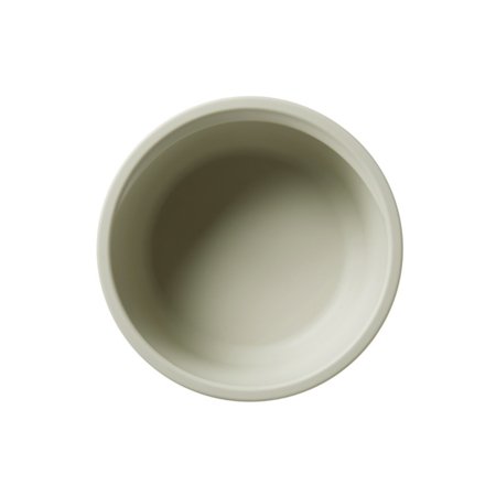 TOMMEE TIPPEE silikoninis prilimpantis dubenėlis su šaukštu, 448741 