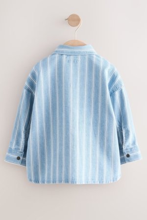 NEXT marškiniai, AN9488, cm 