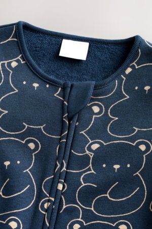 NEXT šliaužtinukas, F13540, cm 