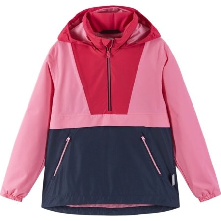 REIMATEC striukė Talsi, waterproof, 5100373A-4370, dydis 