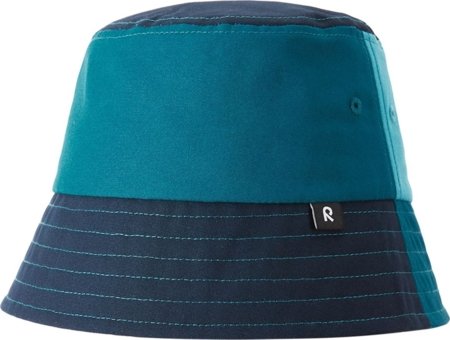 REIMA kepurė Sevetti, 5300153B-7911, dydis 