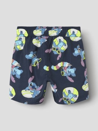 NAME IT STITCH maudymosi kostiumėlis, 13239660 98 