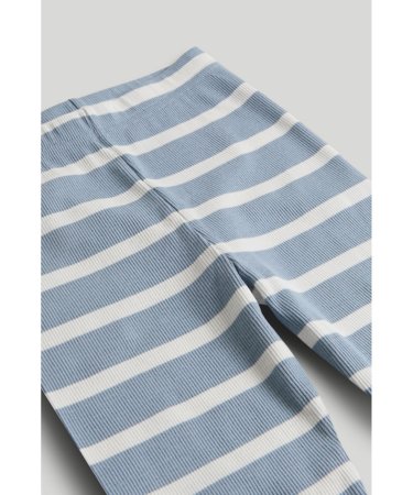 MOTHERCARE pižama, AW07401 cm 