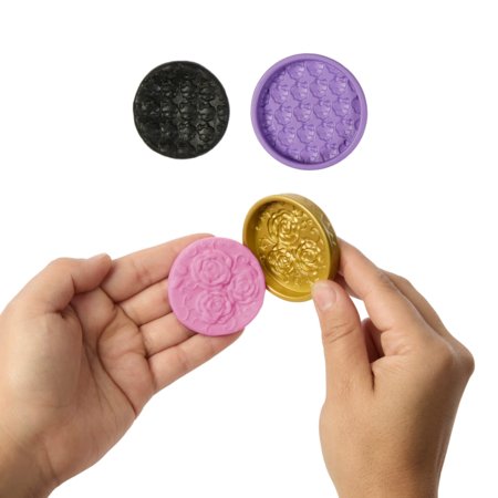 MONSTER HIGH Sweet Birthday rinkinys, JBG78 