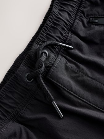 NEXT kelnės, AW1551, 110 cm 