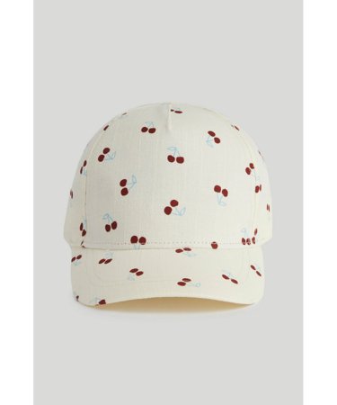 MOTHERCARE kepurė, AY32501, metai 