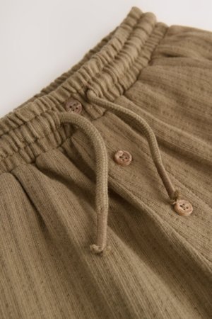 NEXT kelnės, E60747, 110-116 