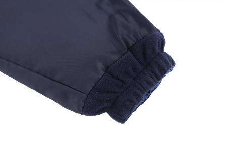 REIMA Kombinezonas Reimatec Luosto denim blue 510301-6763-074 510301-6763-074