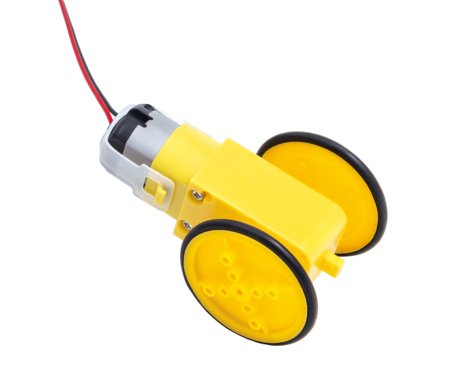 HAPE mokomasis elektros grandinių žaidimas, E5202A 