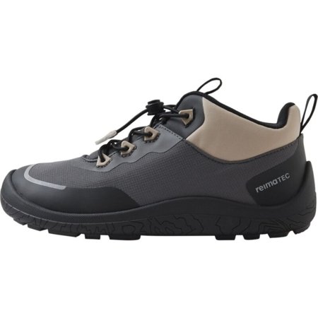 REIMATEC batai Rullari, BAREFOOT, 5400160A-9780, 40 dydis 