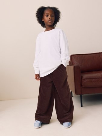 NEXT kelnės, F34613, 122 cm 