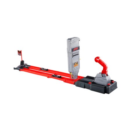 HOT WHEELS F1 dvikovos trasa, JKM88 