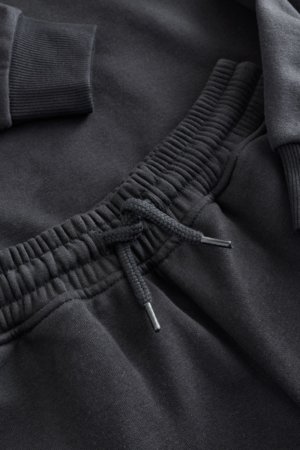 NEXT džemperis ir kelnės, E43664, 152 