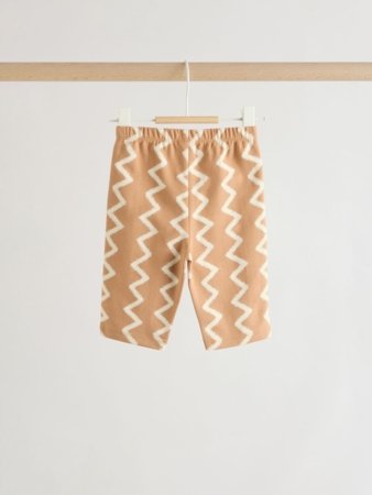 NEXT džemperis ir kelnės, W60367, cm 