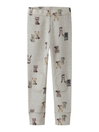 NAME IT tamprės, 13229028 116 