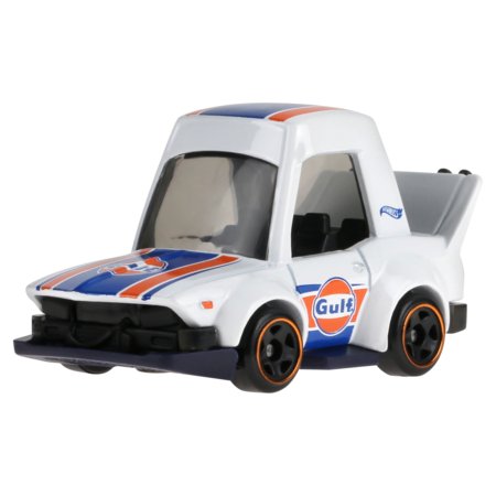 HOT WHEELS kolekcijinis automodelis, asort., GDG44 
