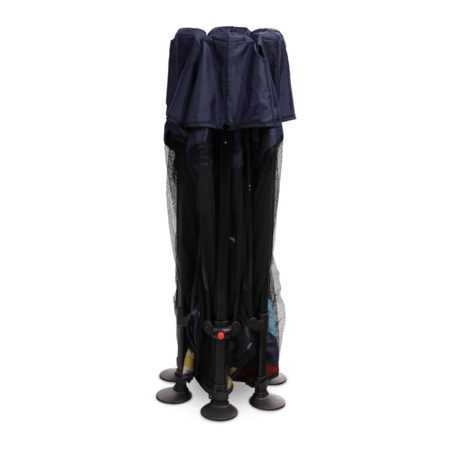 LIONELO maniežas ROEL, Blue navy, LO-ROEL 