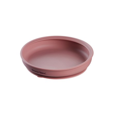 TOMMEE TIPPEE silikoninė neslystanti lėkštė, 448749 