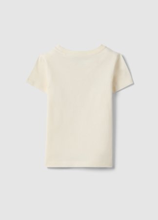 OVS marškinėliai trumpomis rankovėmis, 134 cm, 002613096 