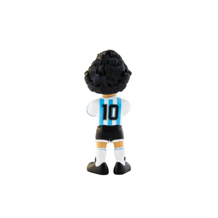 MINIX figūrėlė Maradona, 10257 