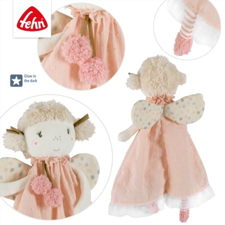 BABYFEHN feehnLAND migdukas Fėja, 45048 