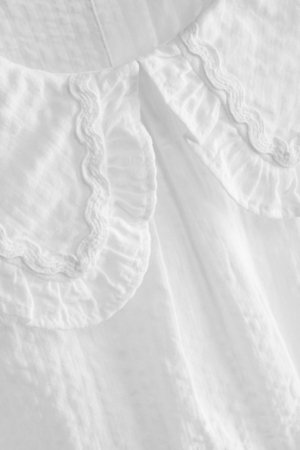 NEXT palaidinė be rankovių, T08418 T0841827