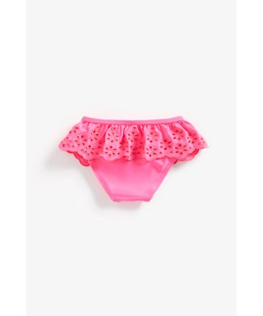 MOTHERCARE maudymosi kelnaitės, BB209 579621