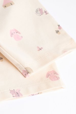 NEXT džemperis ir kelnės, Q95461 80-86 