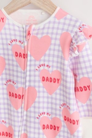 NEXT šliaužtinukas trumpomis rankovėmis, AC6969, 68-74 