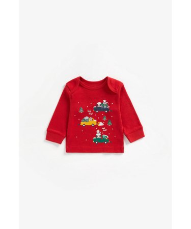 MOTHERCARE pižama, ZC308 555452