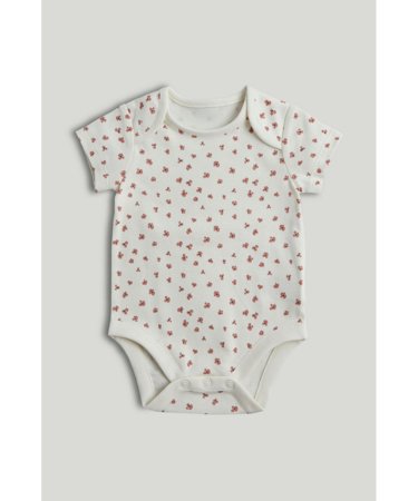 MOTHERCARE smėlinukas, 5 vnt., AX54201, cm 