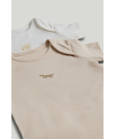 MOTHERCARE smėlinukas, 5 vnt., AX51401, cm 