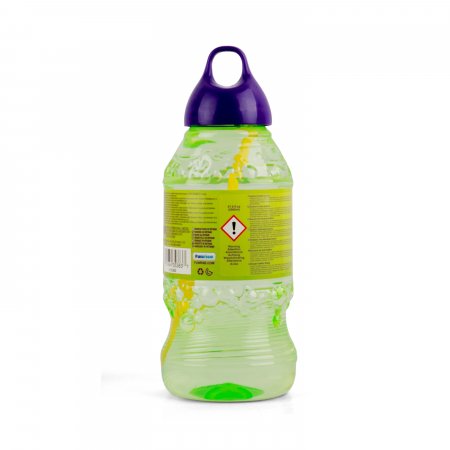 GAZILLION muilo burbulų skystis Premium, 2l, 35383 35383