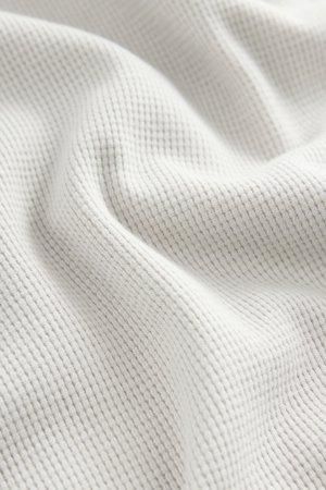 NEXT marškinėliai trumpomis rankovėmis ir šortai, AG3516, 146 cm 