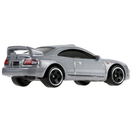HOT WHEELS kolekcijinis automodelis, asort., GDG44 
