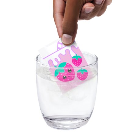 POLLY POCKET mini spinta asort., HRD64 