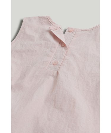 MOTHERCARE suknelė, AY46901, cm 