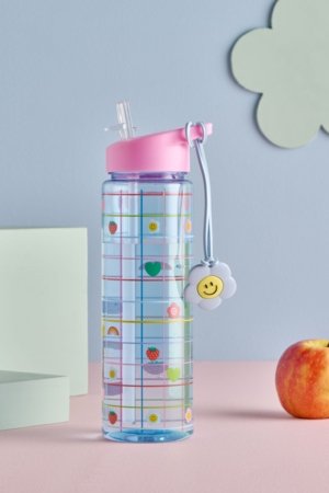 NEXT gertuvė, AJ0695 