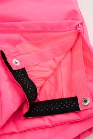 LEMON kelnės, rožinės, cm 