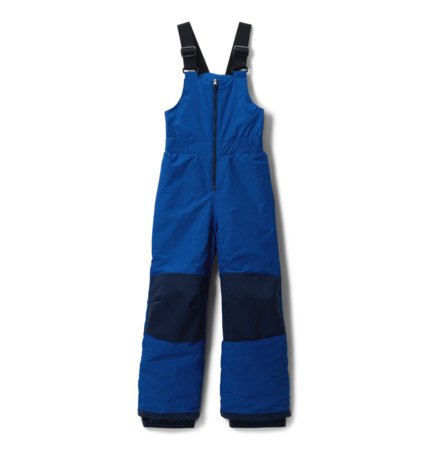 COLUMBIA žieminis lauko komplektas (kelnės ir striukė) BUGA™ III, 2134061-433, 116 cm