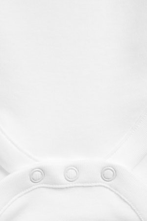 NEXT Smėlinukas trumpomis rankovėmis, 5 vnt., 348384 34838427