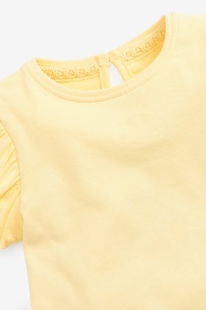 NEXT marškinėliai trumpomis rankovėmis, A48025 A4802540