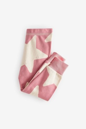 NEXT pižama, 3 vnt., Q96752 134-140 