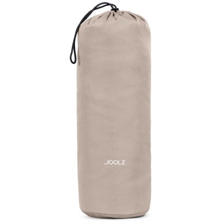 JOOLZ universalus miegmaišis, sandy taupe, 560213 